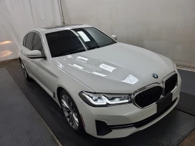 BMW 540 * CARFAX * АВТО КРЕДИТ * ЦЕНА ДО БГ! - 68999 лв. - 96567435 3