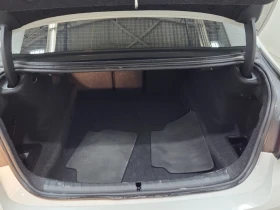 BMW 540 * CARFAX * АВТО КРЕДИТ * ЦЕНА ДО БГ! - 68999 лв. - 96567435 11