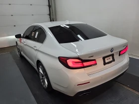 BMW 540 * CARFAX * АВТО КРЕДИТ * ЦЕНА ДО БГ! - 68999 лв. - 96567435 5