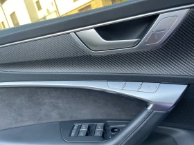 Audi Rs6 - 204500 лв. - 12040267 13
