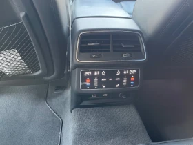 Audi Rs6 - 204500 лв. - 12040267 8