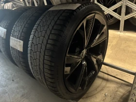 Audi Rs6 - 204500 лв. - 12040267 16