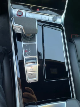 Audi Rs6 - 204500 лв. - 12040267 10
