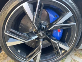 Audi Rs6 - 204500 лв. - 12040267 14
