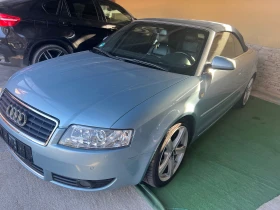 Audi A4   | Mobile.bg    5