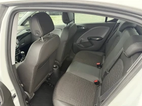 Opel Corsa 1.0 Turbo 116 k.. | Mobile.bg    7