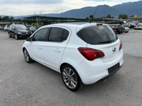 Opel Corsa 1.0 Turbo 116 k.. | Mobile.bg    4