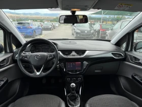 Opel Corsa 1.0 Turbo 116 k.. | Mobile.bg    8