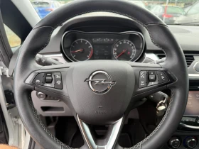 Opel Corsa 1.0 Turbo 116 k.. | Mobile.bg    11