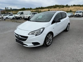 Opel Corsa 1.0 Turbo 116 k.. | Mobile.bg    3