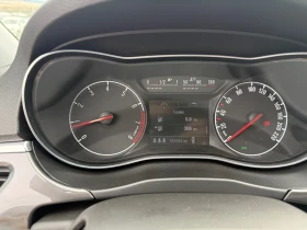 Opel Corsa 1.0 Turbo 116 k.. | Mobile.bg    12