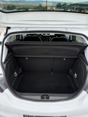 Opel Corsa 1.0 Turbo 116 k.. | Mobile.bg    6