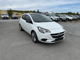 Opel Corsa 1.0 Turbo 116 k.. | Mobile.bg    2