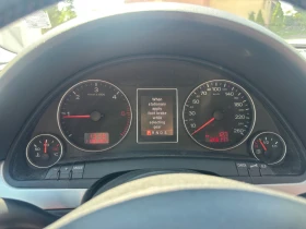 Обява за продажба на Audi A4 ~8 100 лв. - изображение 9