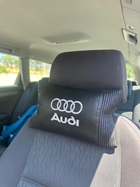 Обява за продажба на Audi A4 ~8 100 лв. - изображение 10