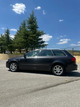 Обява за продажба на Audi A4 ~8 100 лв. - изображение 4