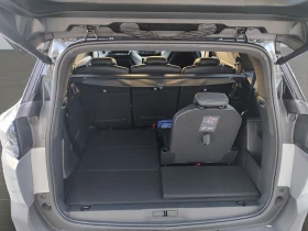 Peugeot 5008 New Line Up ALLURE PACK 1.5 BlueHDi 130 S&S EAT8  | Mobile.bg    12