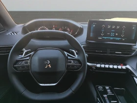 Peugeot 5008 New Line Up ALLURE PACK 1.5 BlueHDi 130 S&S EAT8  | Mobile.bg    10