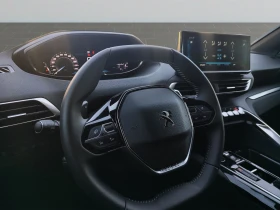 Peugeot 5008 New Line Up ALLURE PACK 1.5 BlueHDi 130 S&S EAT8  | Mobile.bg    11