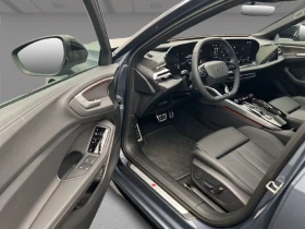 Audi A5 Sportback 40 TFSI Quattro = S-line =  | Mobile.bg    4