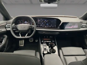 Audi A5 Sportback 40 TFSI Quattro = S-line =  | Mobile.bg    7