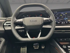 Audi A5 Sportback 40 TFSI Quattro = S-line =  | Mobile.bg    6