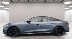 Audi A5 Sportback 40 TFSI Quattro = S-line =  | Mobile.bg    3