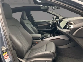 Audi A5 Sportback 40 TFSI Quattro = S-line =  | Mobile.bg    9