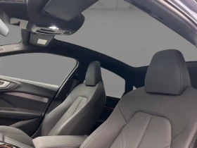 Audi A5 Sportback 40 TFSI Quattro = S-line =  | Mobile.bg    5