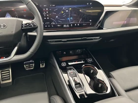 Audi A5 Sportback 40 TFSI Quattro = S-line =  | Mobile.bg    8