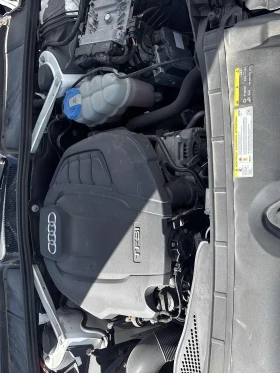 Audi A4 * TECHNIK * CARFAX *    | Mobile.bg    10