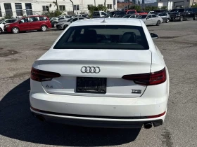 Audi A4 * TECHNIK * CARFAX *    | Mobile.bg    4