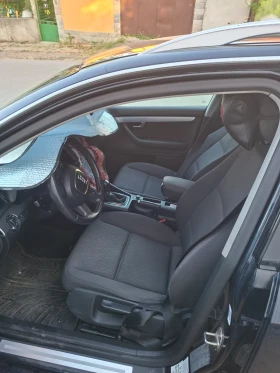 Audi A4 2.0   | Mobile.bg    4