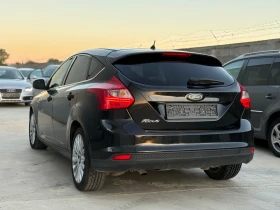 Ford Focus 1.6 TDCi* 115* Keyless* Navi* Bluetooth* EURO5B* | Mobile.bg    5