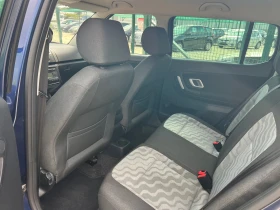 Skoda Fabia 1.2i 16v/60p.s-Klima - 4900 лв. - 84737090 10