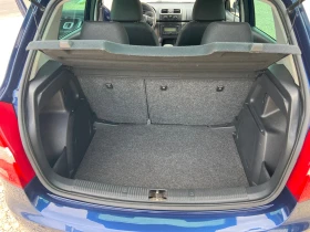 Skoda Fabia 1.2i 16v/60p.s-Klima - 4900 лв. - 84737090 12