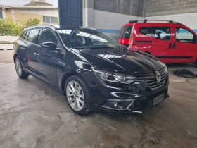 Renault Megane 1.5DCI  | Mobile.bg    6