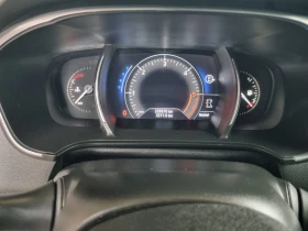 Renault Megane 1.5DCI  | Mobile.bg    17