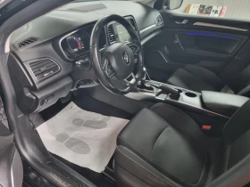 Renault Megane 1.5DCI  | Mobile.bg    13