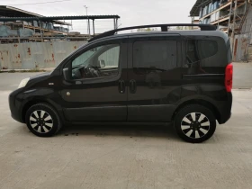 Обява за продажба на Peugeot Bipper Tepee Outdoor 1.4HDI ~7 133 лв. - изображение 6
