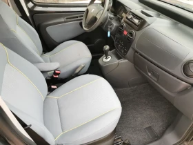 Обява за продажба на Peugeot Bipper Tepee Outdoor 1.4HDI ~7 133 лв. - изображение 10