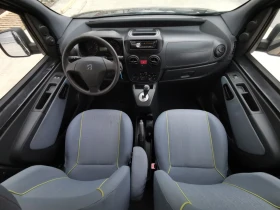 Обява за продажба на Peugeot Bipper Tepee Outdoor 1.4HDI ~7 133 лв. - изображение 11