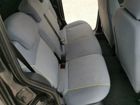 Обява за продажба на Peugeot Bipper Tepee Outdoor 1.4HDI ~7 133 лв. - изображение 9