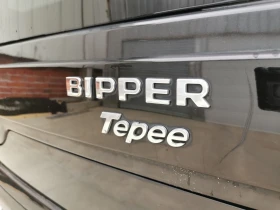 Peugeot Bipper Tepee Outdoor 1.4HDI | Mobile.bg    14