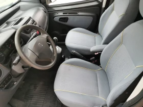 Обява за продажба на Peugeot Bipper Tepee Outdoor 1.4HDI ~7 133 лв. - изображение 7