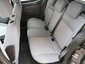 Обява за продажба на Peugeot Bipper Tepee Outdoor 1.4HDI ~7 133 лв. - изображение 8