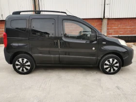 Обява за продажба на Peugeot Bipper Tepee Outdoor 1.4HDI ~7 133 лв. - изображение 3