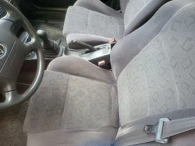 Обява за продажба на Toyota Corolla 1800 4x4 ~5 900 лв. - изображение 2