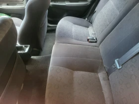 Обява за продажба на Toyota Corolla 1800 4x4 ~5 900 лв. - изображение 3