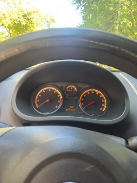 Обява за продажба на Opel Corsa ~4 000 лв. - изображение 5 | Auto.bg Обява за продажба на Opel Corsa ~4 000 лв. - изображение 5